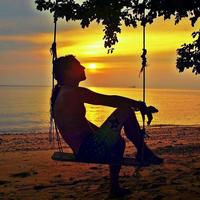 Отзыв от Виталий - Visa DTV