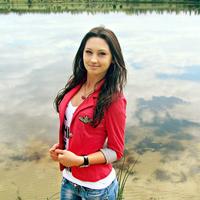 Отзыв от Жанна - DTV виза